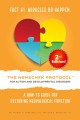The Nemechek Protocol for Autism and Developmental Disorders 2nd Ed English