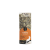 Madara by Tofillo Dittany of Crete (Origanum dictamnus) 22g