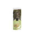 Madara by Tofillo Wellness Herbal Mixture Mint & Aladdin 22g