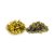 Madara by Tofillo Harmony Herb Mix Louisa & Chamomile 22g – image 2
