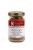 Kalypso Kainari Traditional Herb Blend from Lesvos 50g