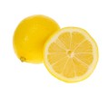 Soria Natural essential oil lemon 15ml