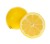 Soria Natural essential oil lemon 15ml – image 2