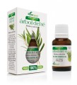 Soria Natural essential oil tee tree 15ml