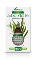 Soria Natural essential oil tee tree 15ml