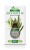 Soria Natural essential oil tee tree 15ml – image 2