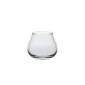 Fara transparent vessel for professional olive oil tasting, 14 ml