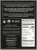 Nemechek Gold Olio Organic EVOO 750ml BAG COOC – image 2
