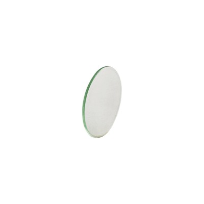 Fara Assaggiaolio® glass lid