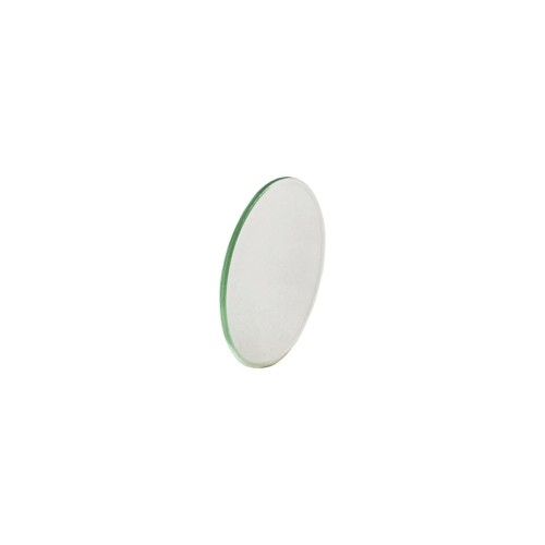 Fara Assaggiaolio® glass lid