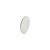 Fara Assaggiaolio® glass lid