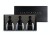 Pamako Early Harvest Ultra Premium Extra Virgin Olive Oil, Experimental Edition, set of 3 x 250ml, Organic