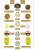 Pamako Ultra Premium Extra Virgin Olive Oil – Tsounati/Koroneiki Blend 3L Organic – image 3
