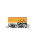 Chios mastiha natural medium tears 50g