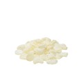 Chios mastiha natural medium tears 50g