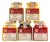 Kalypso Hand Made Jam Fig 380g – image 2