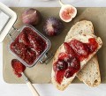 Hand Made Jam Fig 380g
