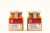 Kalypso Home Made Jam Green Olive with Orange from Lesvos 380g – image 2