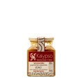Hand Made Jam Fig 380g