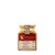 Kalypso Hand Made Jam Fig 380g