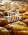 Premium Traditional Baklava with Nuts: 8 Pieces (220-240g)