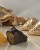 Premium Traditional Baklava in Chocolate: 6 Pieces (220-240g) – image 4