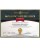 Premium Traditional Baklava in Chocolate: 6 Pieces (220-240g) – image 5