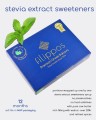  Premium Stevia-Sweetened Baklava: 8 Pieces (220-240g)