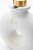 Corinto extra virgin olive oil, Aryballos Manaki, Peloponnese, 300ml, Organic – image 6