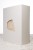 Corinto extra virgin olive oil, Aryballos Manaki, Peloponnese, 300ml, Organic – image 8
