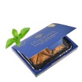  Premium Stevia-Sweetened Baklava: 8 Pieces (220-240g)
