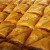 Premium Stevia-Sweetened Baklava: 8 Pieces (220-240g) – image 5
