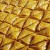 Premium Stevia-Sweetened Baklava: 8 Pieces (220-240g) – image 6