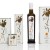 Terra Zakros PDO Sitia 0.2 Gold 1l – image 2