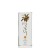 Terra Zakros PDO Sitia 0.2 Gold 1l