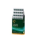 Greek Spirulina 120 Tablets (48g) BIO (organic)