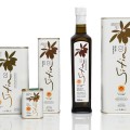 Terra Zakros PDO Sitia 0.2 Gold 250ml