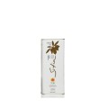Terra Zakros PDO Sitia 0.2 Gold 250ml