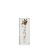 Terra Zakros PDO Sitia 0.2 Gold 250ml