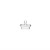 Fara glass lid for tasting vessel with handle, transparent