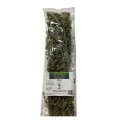 Madara by Tofillo Oregano (Origanum vulgare) 30g (1)