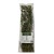 Madara by Tofillo Oregano (Origanum vulgare) 30g (1) – image 2
