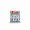 Chewing Gum ELMA Soft Sticks with Natural Chios Mastiha and Chios Mastiha Oil Sugar Free 12x31g