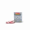 Chewing Gum ELMA Soft Sticks with Natural Chios Mastiha and Chios Mastiha Oil Sugar Free 12x31g