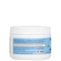 Nemechek Blue USDA Organic Inulin 170g