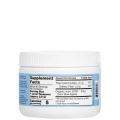 Nemechek Blue USDA Organic Inulin 170g