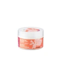 Body Butter with Chios Mastiha Oil and Grape 250ml