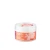 Body Butter with Chios Mastiha Oil and Grape 250ml