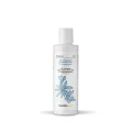 Face Gel Cleanser with Chios Mastiha and Oligoelements Cu, Mn and Zn