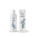 Face Gel Cleanser with Chios Mastiha and Oligoelements Cu, Mn and Zn